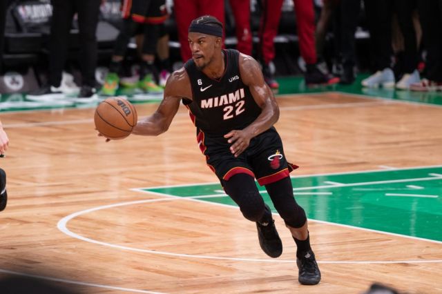 Underdog Fantasy NBA Daily Pick 'Em Plays - October 27
