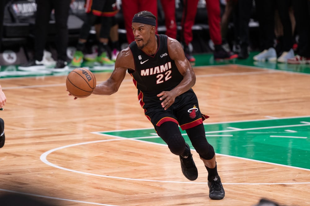 Underdog Fantasy NBA Daily Pick 'Em Plays - October 27