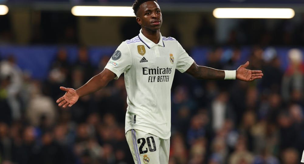 Champions League Matchday 2 Best Bets