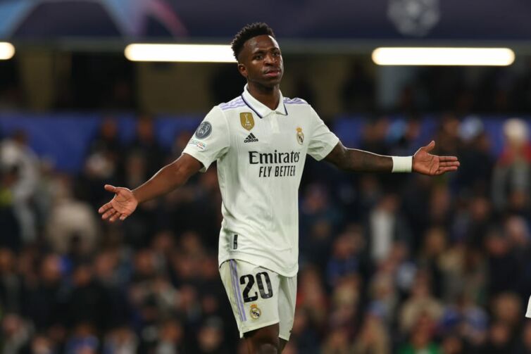 Champions League Matchday 2 Best Bets