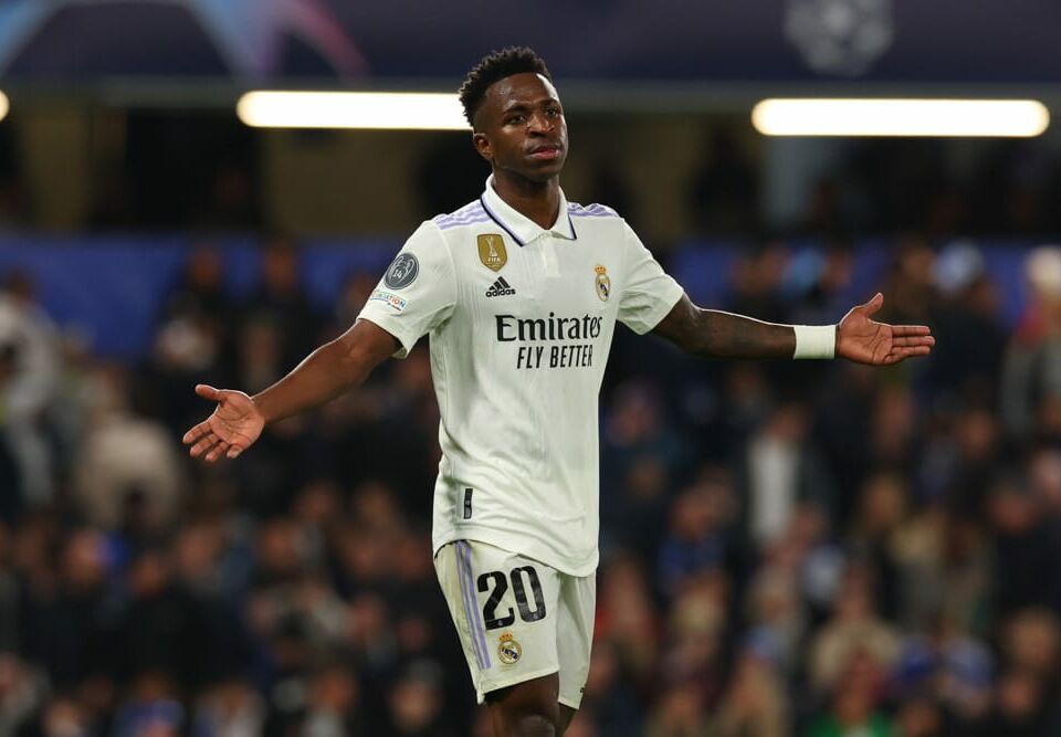 Champions League Matchday 2 Best Bets