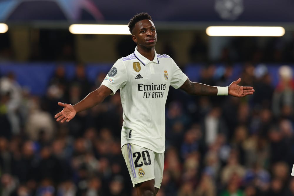 Champions League Matchday 2 Best Bets