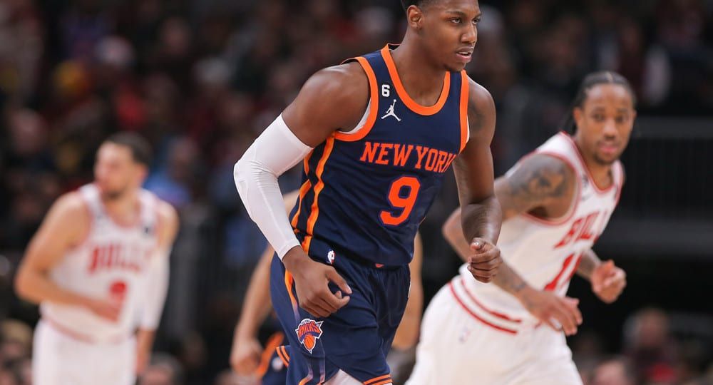 First FG Props October 31 - FG Props October 31 - NBA First FG Props - First FG bets