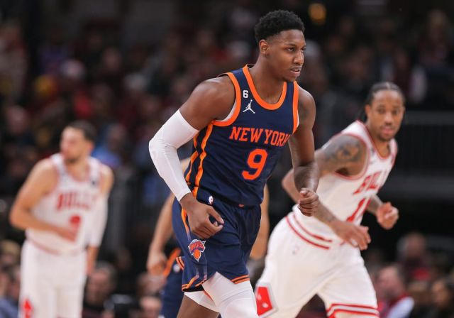 First FG Props October 31 - FG Props October 31 - NBA First FG Props - First FG bets