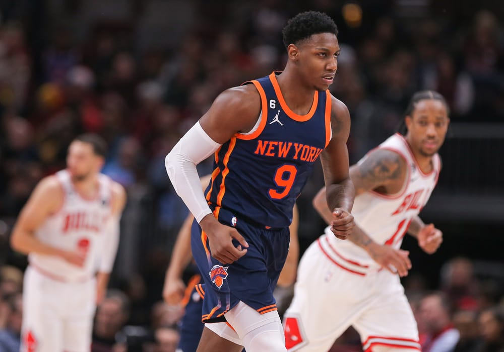 First FG Props October 31 - FG Props October 31 - NBA First FG Props - First FG bets 