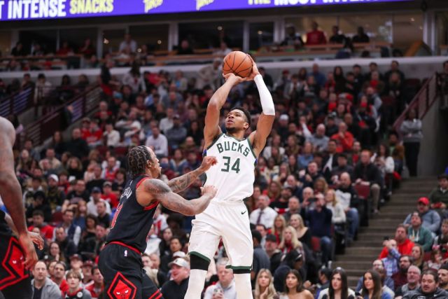 Underdog Fantasy NBA Daily Pick 'Em Plays - October 29