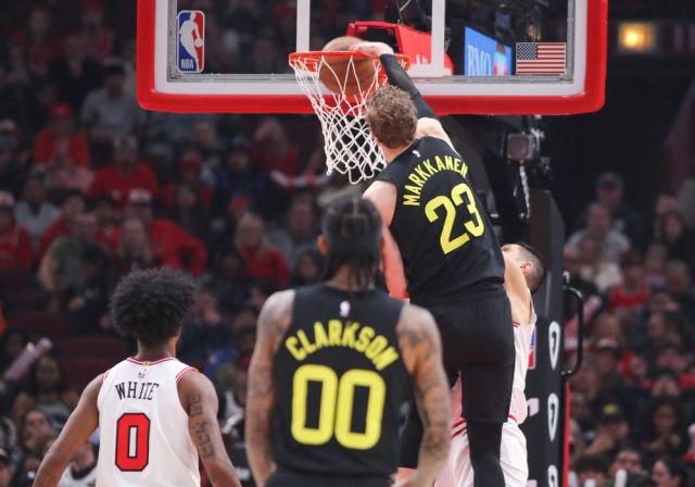First FG Props November 1 - FG Props November 1 - NBA First FG Props - First FG bets