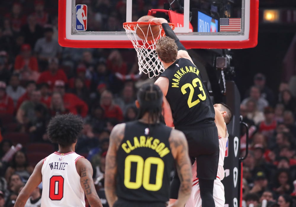 First FG Props November 1 - FG Props November 1 - NBA First FG Props - First FG bets