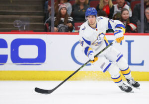 The Quick Pick: Daily NHL Underdog Fantasy Pick ’em Picks for October 29