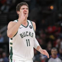 First FG Props October 29 - FG Props October 29 - NBA First FG Props - First FG bets