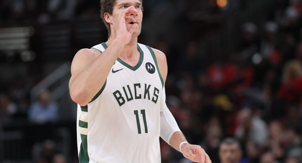 First FG Props October 29 - FG Props October 29 - NBA First FG Props - First FG bets