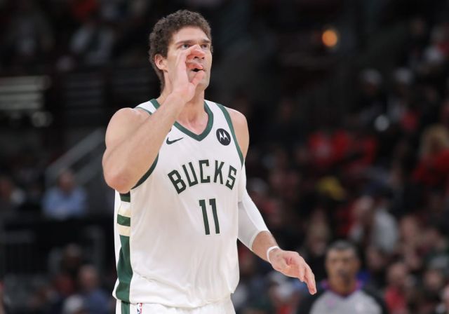First FG Props October 29 - FG Props October 29 - NBA First FG Props - First FG bets