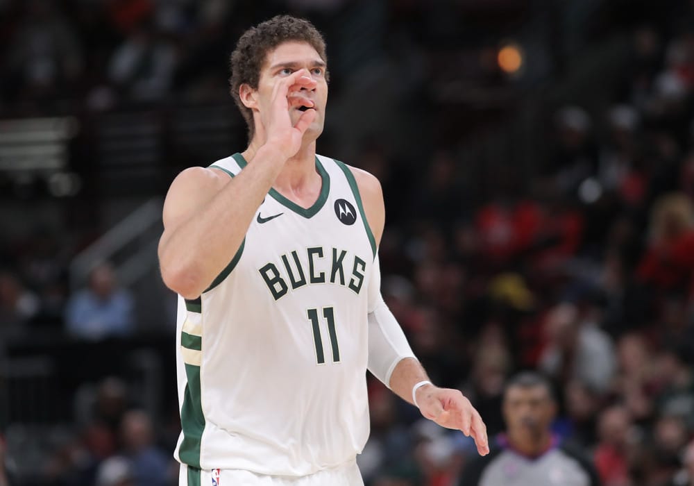 Number 29 nba cheap