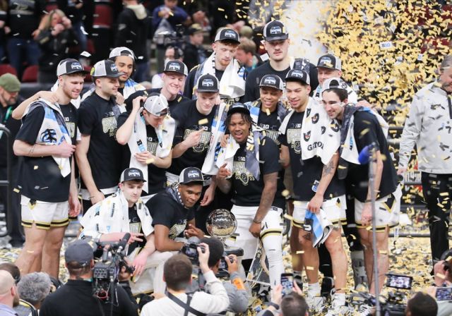Big Ten Basketball Conference Preview, Predictions, and Best Bets