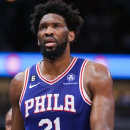 First FG Props October 26 - FG Props October 26 - NBA First FG Props - First FG bets