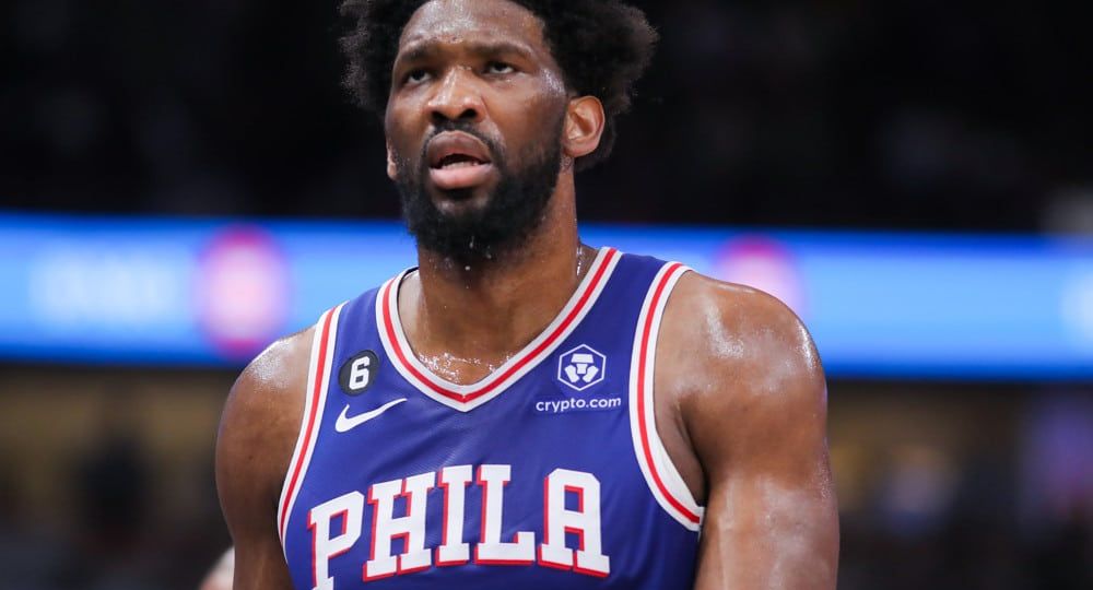 First FG Props October 26 - FG Props October 26 - NBA First FG Props - First FG bets