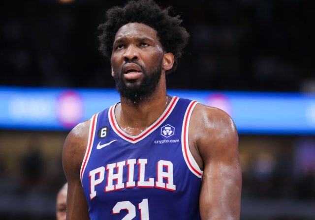First FG Props October 26 - FG Props October 26 - NBA First FG Props - First FG bets