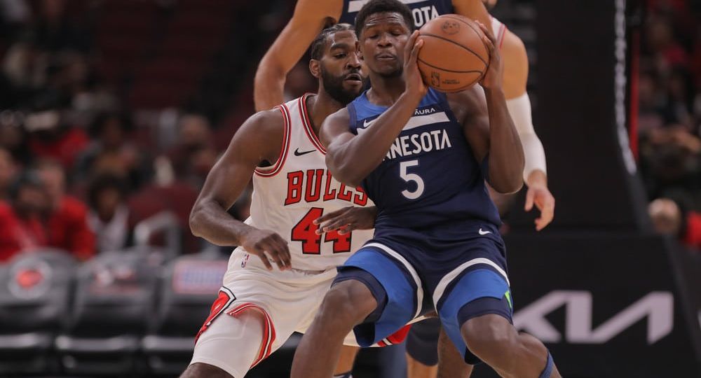 First FG Props October 25 - FG Props October 25 - NBA First FG Props - First FG bets