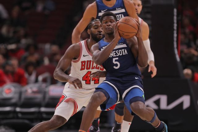 First FG Props October 25 - FG Props October 25 - NBA First FG Props - First FG bets