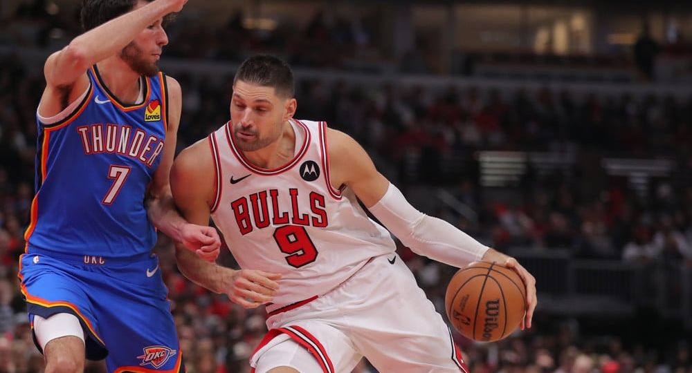 First FG Props October 28 - FG Props October 28 - NBA First FG Props - First FG bets