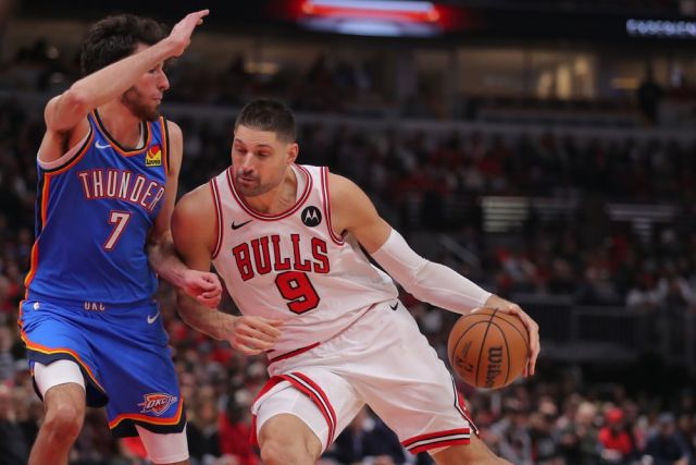 First FG Props October 28 - FG Props October 28 - NBA First FG Props - First FG bets
