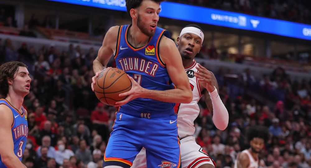 Underdog Plays for November 1 - NBA plays for November 1 - NBA Player Picks for November 1