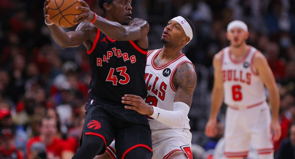 First FG Props October 30 - FG Props October 30 - NBA First FG Props - First FG bets