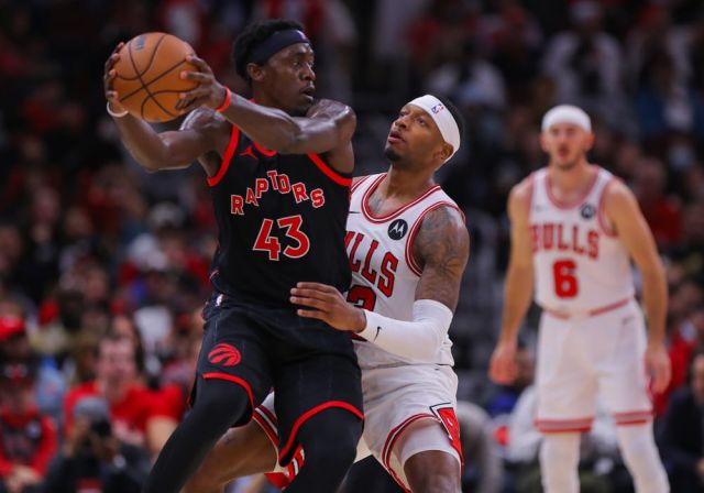 First FG Props October 30 - FG Props October 30 - NBA First FG Props - First FG bets