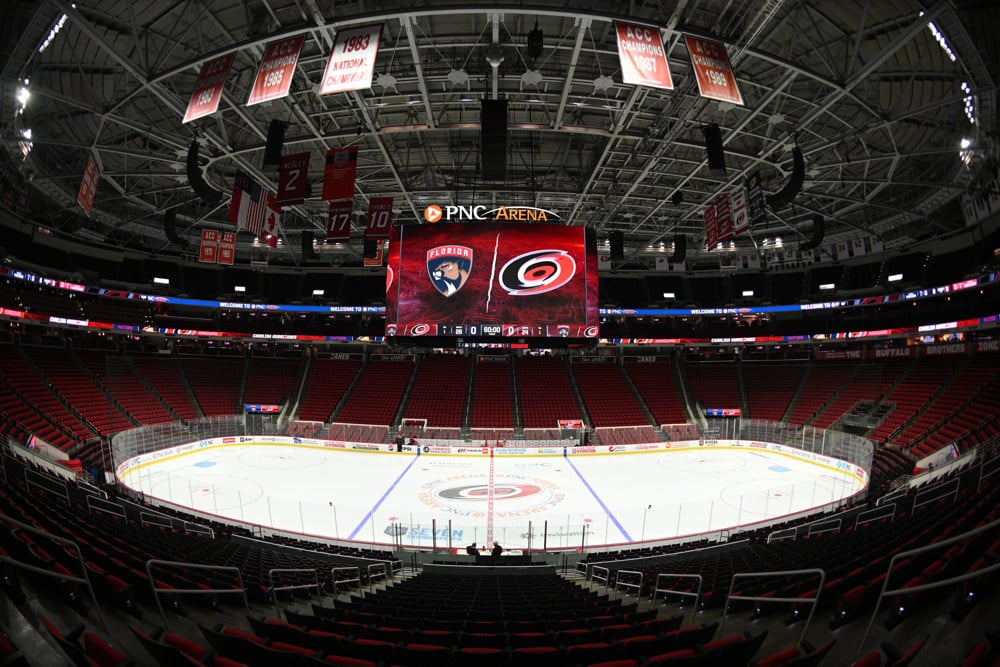 HGP Puck Buck Challenge: NHL Futures Best Bets | Hockey Gambling Podcast (Ep. 247)