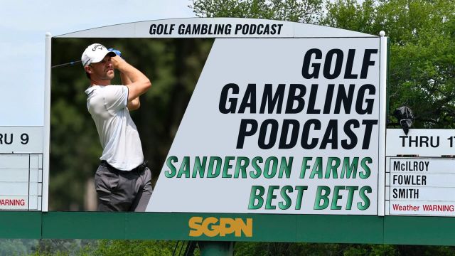 golfsandybest