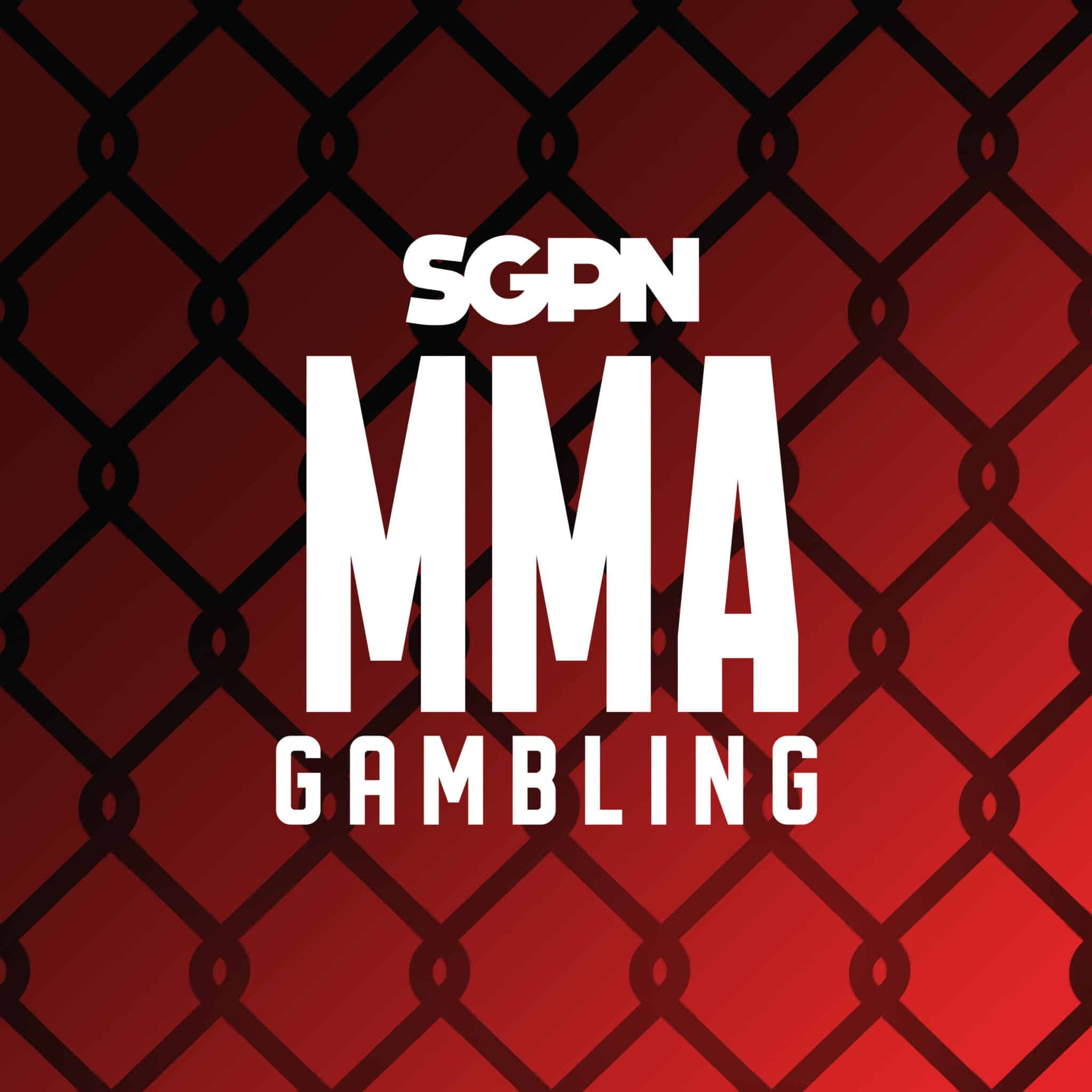 CES 75 & Fury Challenger 8 Betting Guides (El Pube) | MMA Gambling Podcast (Ep.435)