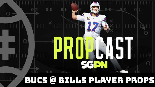 propbills