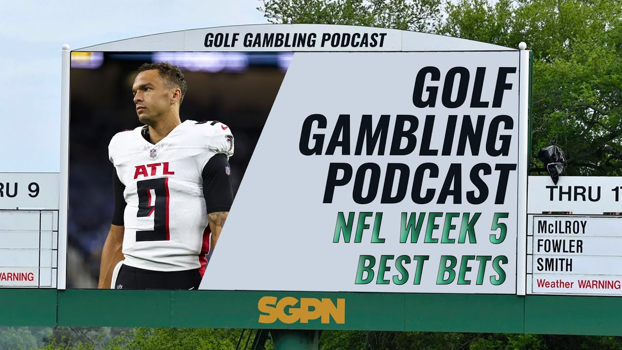Updated Dynasty 2023 Rookie Rankings  SGPN Fantasy Football (Ep. 278) -  Sports Gambling Podcast
