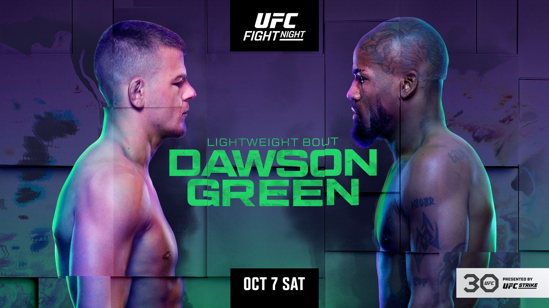 UFC Vegas 80 Prelims Betting Guide (The Jose Daniel Medina Show) | MMA Gambling Podcast (Ep.428)