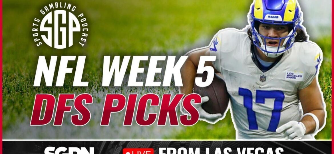 Monday Night Football Prop Bets - NFL Player Props - NFL Predictions  11/28/22 - NFL Week 12 Recap 