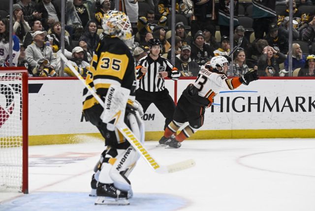 NHL Picks & Best Bets - Tuesday, November 7th | Hockey Gambling Podcast (Ep. 265)