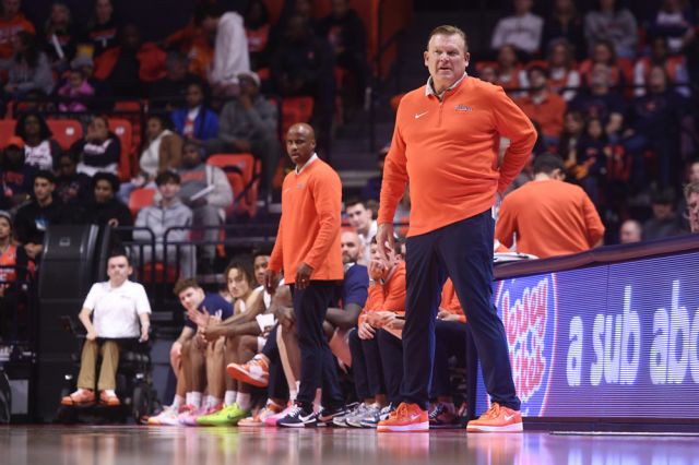 College Basketball Picks November 14th