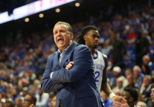 College Basketball Picks January 17th