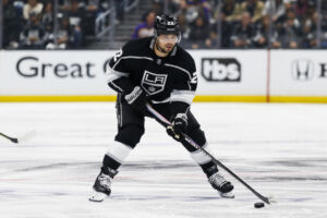 The Quick Pick: Daily NHL Underdog Fantasy Pick ’em Picks for November 2