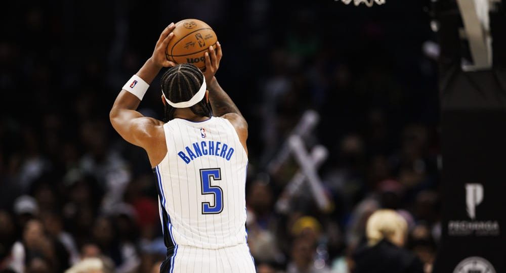 Underdog Fantasy NBA Daily Pick 'Em Plays - November 9