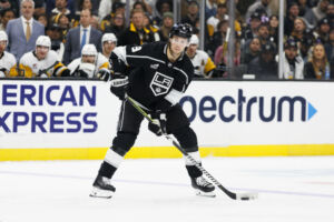 The Quick Pick: Daily NHL Underdog Fantasy Pick ’em Picks for November 16