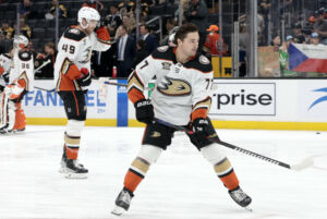 The Quick Pick: Daily NHL Underdog Fantasy Pick ’em Picks for November 7