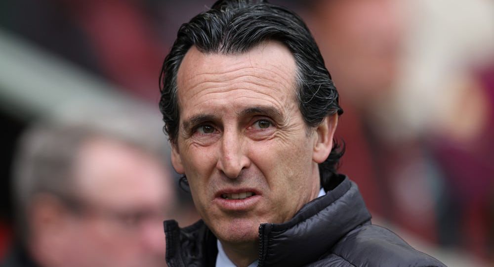 Premier League Matchday 12 – Preview & Best Bets