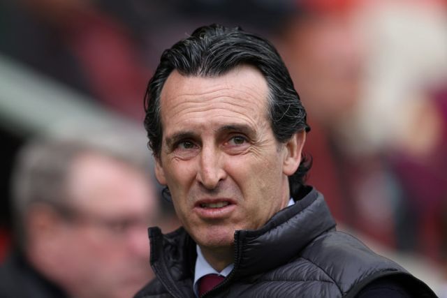 Premier League Matchday 12 – Preview & Best Bets