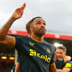 EPL Best Bets for Matchday 11