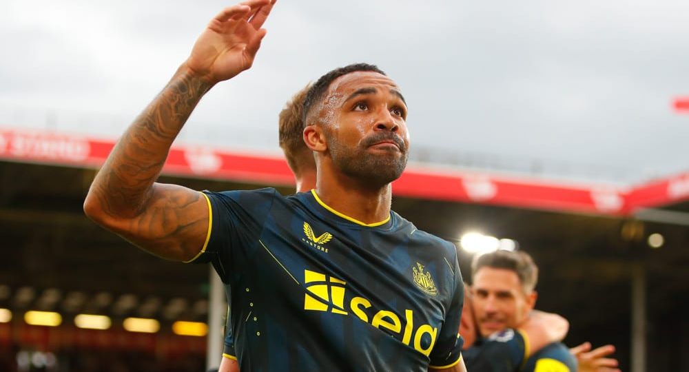 EPL Best Bets for Matchday 11