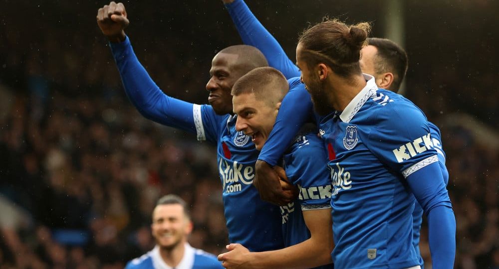 EPL Best Bets – Matchday 13