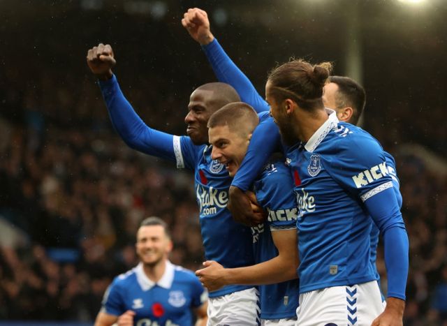 EPL Best Bets – Matchday 13