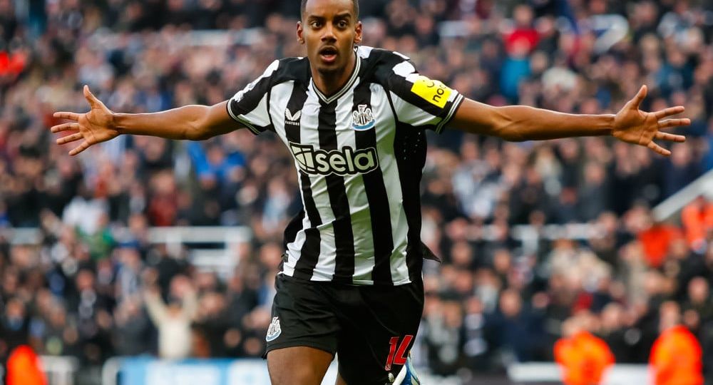 Premier League Matchday 14 – Preview and Best Bets