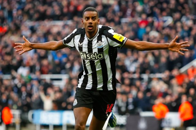 Premier League Matchday 14 – Preview and Best Bets